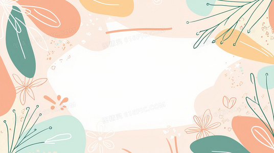 豆瓣影评两极分化:萨特本究竟是视听杰作还是空洞炫技?