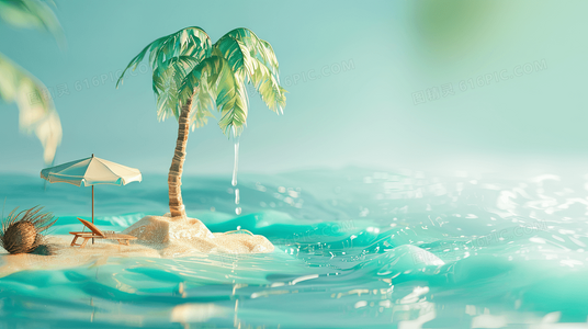 探索迷雾之城：暗夜侦探PC及移动版下载安装教程