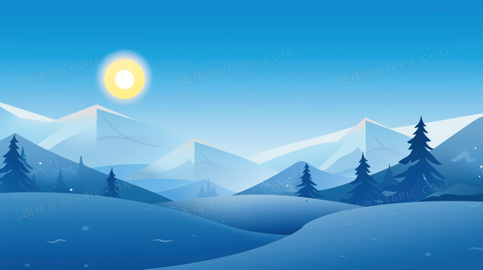 超英综艺秀:男孩们对娱乐至死时代的尖锐讽刺