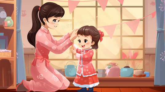 寄生与共生：〈常春藤〉中的关系政治学