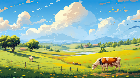 为什么我与长指甲至今仍有大量观众寻找下载资源?