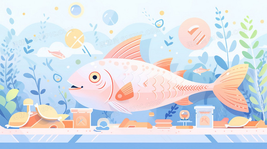 中国古代长刀演变：青龙偃月刀的原型探讨