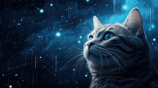 幽冥权力的视觉化呈现:电影中阴阳法王场景的美学与符号解读