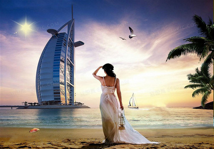 弹道拼音:军事术语的语音解码