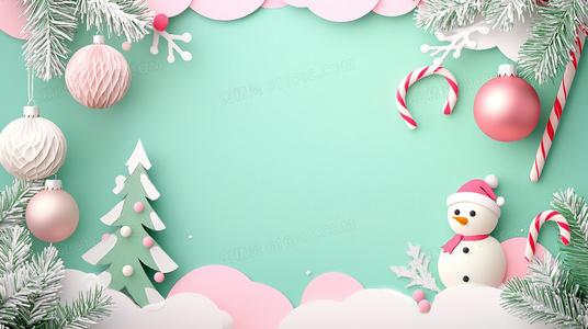 玫瑰与荆棘:顶级名媛的隐秘战争