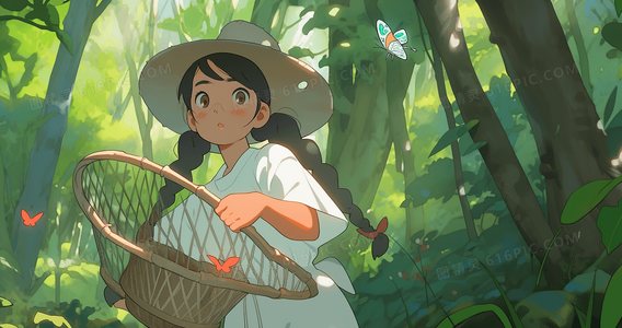 合宿生活全观察:姐姐们的默契培养与个性碰撞