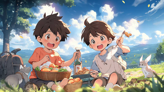 家庭与事业的双重王者:退休总裁老妈再战江湖