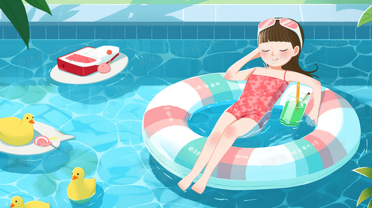 铁血将军的护花任务：冰山总裁的专属保镖