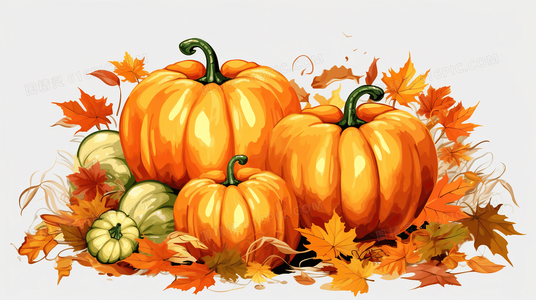 我的室友不可能这么“凶”!漫画全本免费