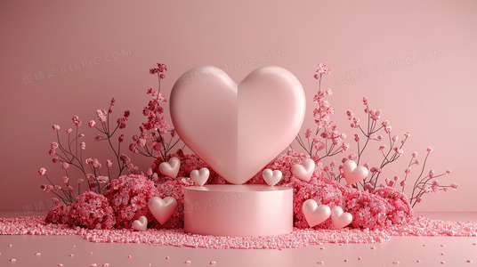 黄阿丽的“危险笑话”:谈小眼镜蛇如何挑战社会禁忌