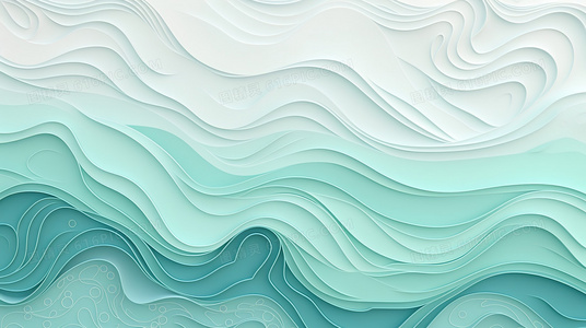 从宫廷阴谋到命运转折：王后现身时刻全解读