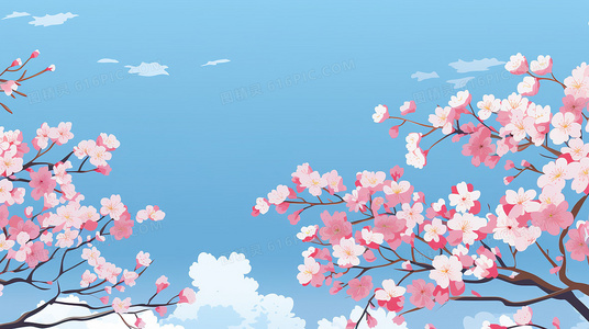 沙暴狂飙：极限越野生存挑战