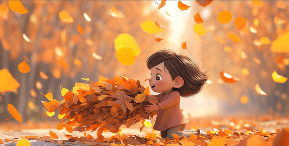 免费观影资源：迎雨咆哮背后的故事与主题