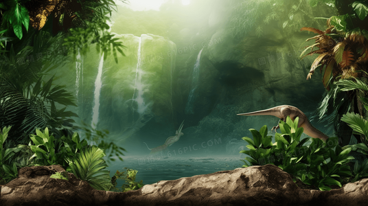 角色关系图谱:谁在背叛?谁在救赎?