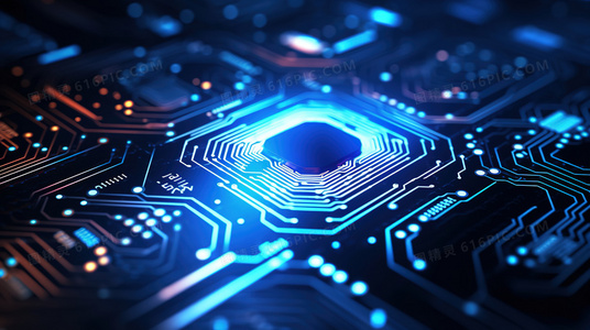 经典港式喜剧回归!最佳损友闯关记国语高清免费播