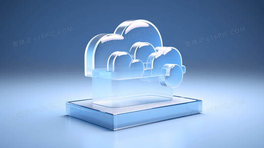 十二星座恋爱综艺名场面：谁是最佳“戏精”嘉宾？