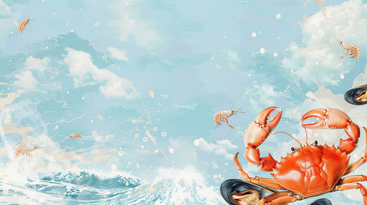 无人回归：切尔诺贝利事故背后的牺牲者群像