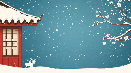 贪欲者的逆袭:欧兹10周年特别篇,新硬币诞生之谜