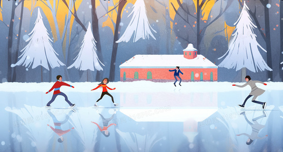 信仰与火力：修女枪械训练全纪录