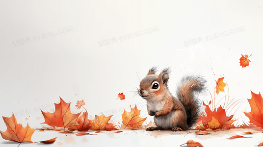 镜头下的恐惧：揭秘“森林怪兽”追捕行动全过程