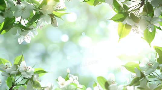 跨越时空的乐符：追寻那片天空的蓝