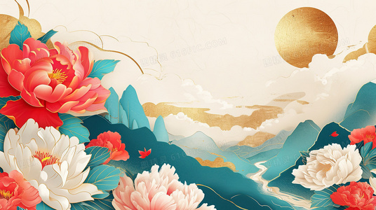 智深传1免费观影指南：经典水浒英雄再现