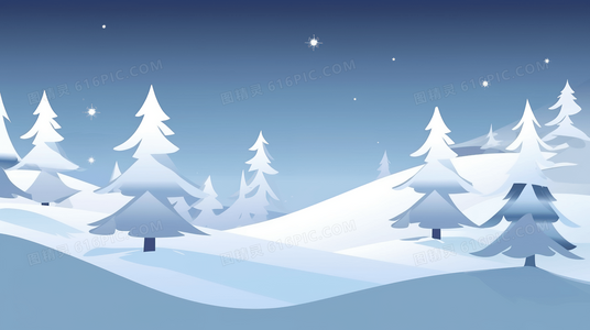 活击/刀剑乱舞在线观看指南:高清资源与正版平台推荐