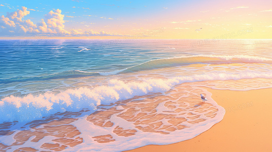 传统与创新:对比不同年代的除四害策略演变