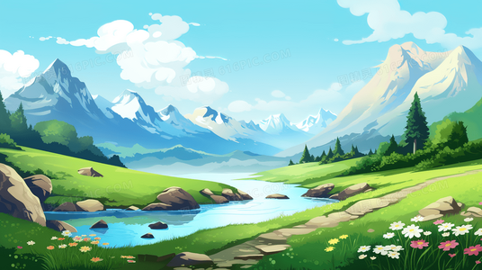 孤独与共鸣：我莱昂纳多如何刻画现代人的精神困境