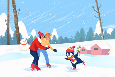 从紊乱到规律:生物钟恢复需要多长时间?