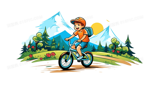 免费观看笔仙咒怨完整版:深入解析东方恐怖美学