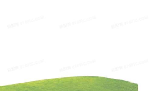 跟着节奏举牌！适合拍卖环节的动感背景音乐