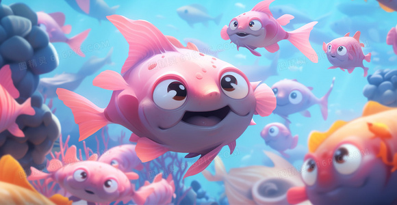 从主演到配角:春风得意梅龙镇演员表深度解析