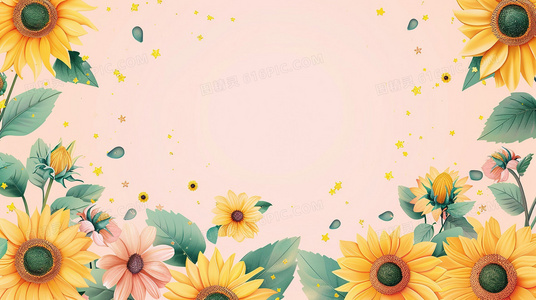 被迫同居三十天:高冷上司变黏人男友