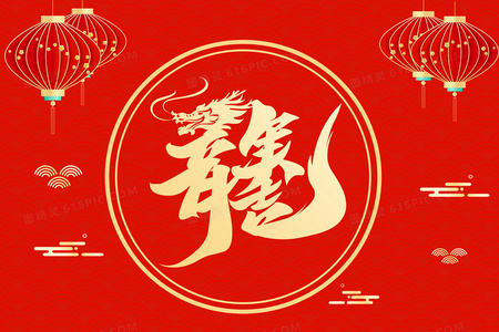 密室索命！夏洛克粤语版高能推理，真凶竟在眼前？