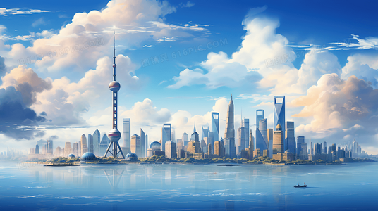 风景与挑战并存！奔跑吧第三期展现古道壮美风光