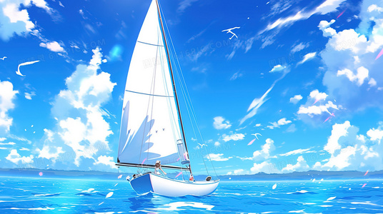 坠落者日记:一场没有终点的下坠