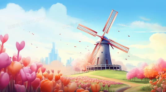 神奇验方防己黄芪汤：如何调理脾虚水肿与关节疼痛