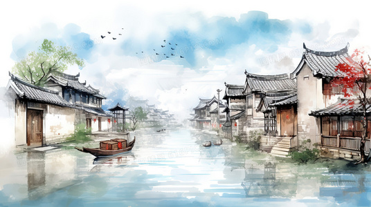 星光之路:邻家女孩美国满天星的成长启示录