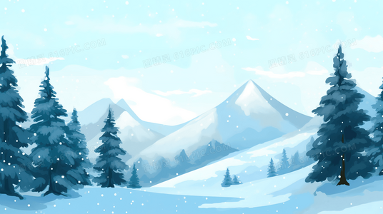 如何设计一份高效的暴风雨之夜流程图?