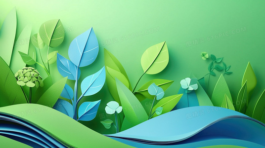 胆小勿入!笔仙咒怨全系列未删减版免费观影指南