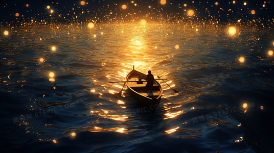 深度解析揭密最前线演员表:角色与演员的完美契合