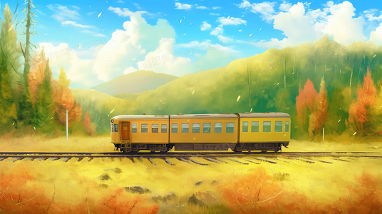 大都会终章:当短暂邂逅撞上永恒命题