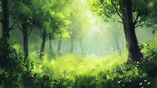 滚入红尘:一部被低估的现实主义力作