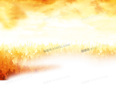 黑帮电影的悲情叙事——基于豆瓣高赞评论文本分析黑白战场