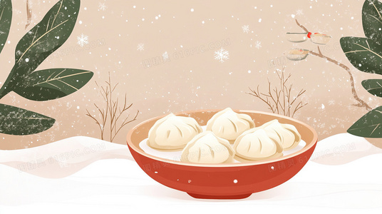 红色背景下的欲望书写：论红色欲望的象征意义