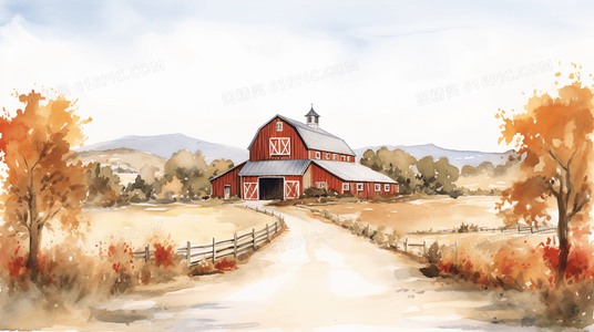 韩国首尔：年轻女性如何以行动定义奉献