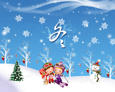 八十年代武侠风潮:名剑风流1985的视觉风格与武术设计