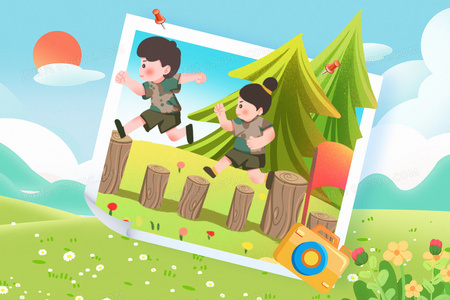 从囚徒到猎手狱凤之杀出重围最具转折意义的突围片段