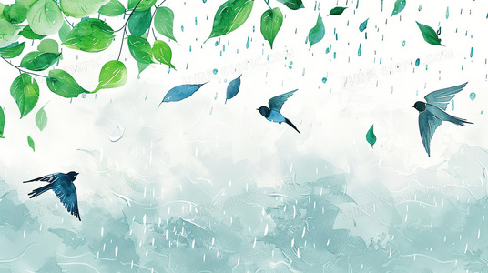 冠冕的重量:被选中的王与无法逃脱的献祭